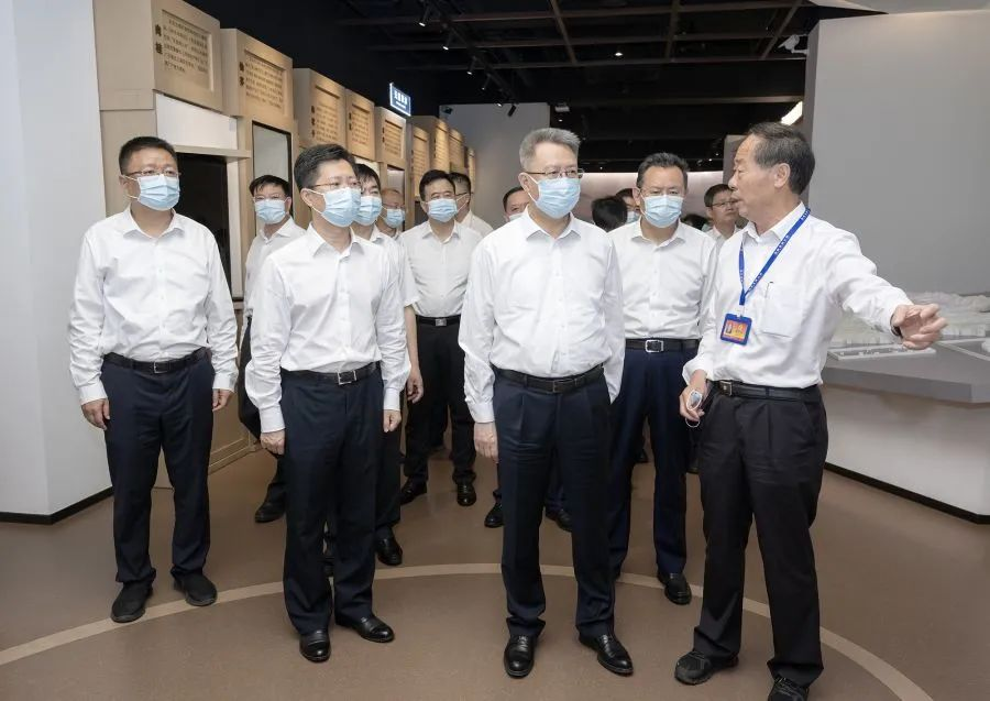 企業微信截圖_16854111241220.png