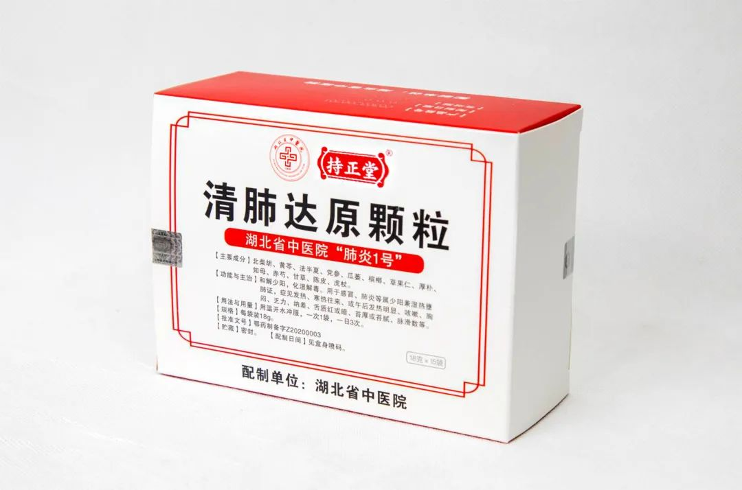 企業微信截圖_16873067311211.png