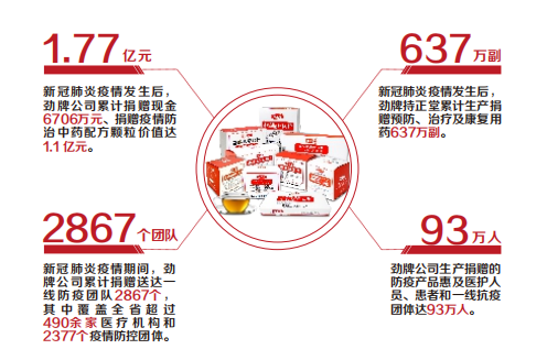 企業微信截圖_16873067497348.png