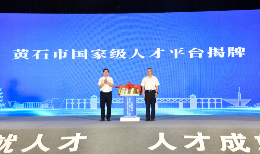企業微信截圖_17025145966281.png