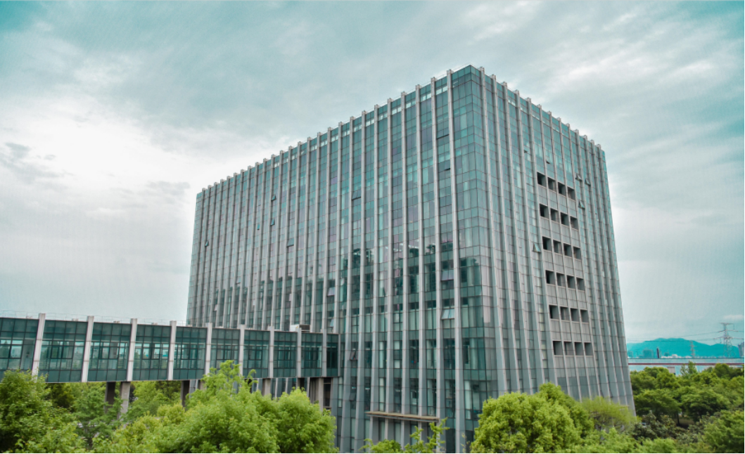 企業微信截圖_17025146407304.png