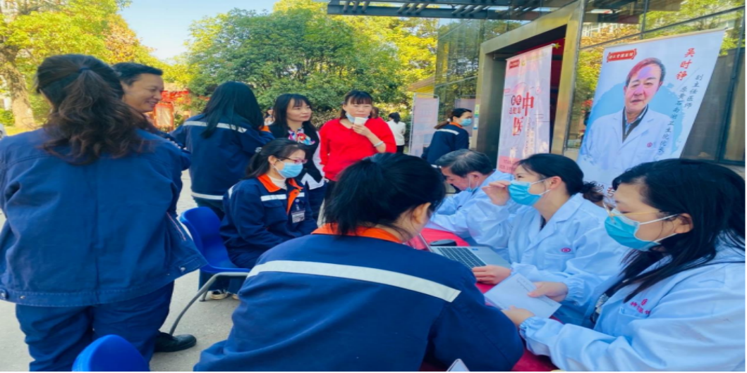 企業微信截圖_17025192157764.png