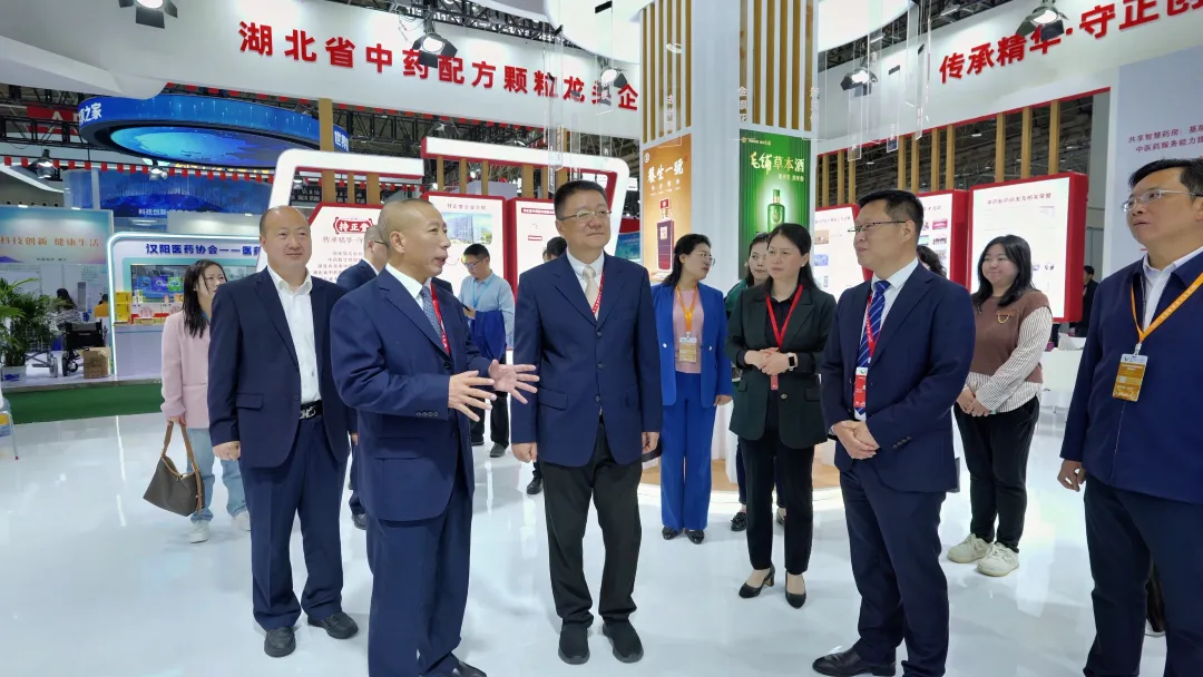 企業微信截圖_17131507628377.png