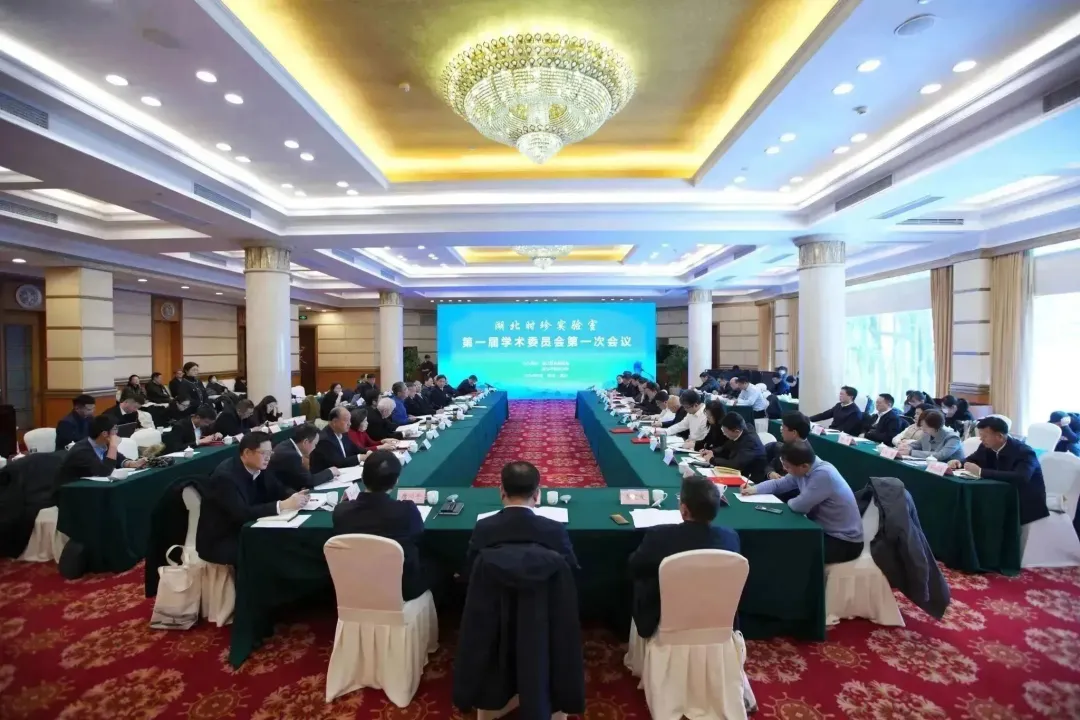 企業微信截圖_17193859663294.png