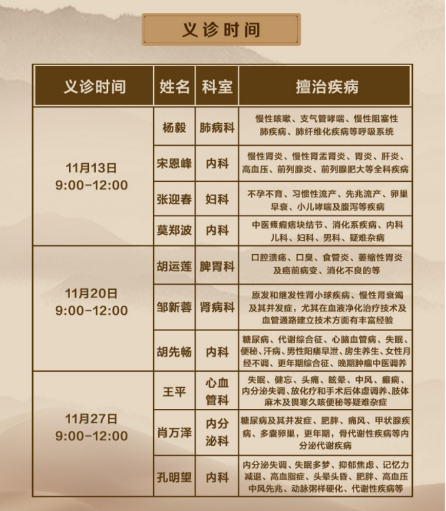 1719389712327750.png 企業微信截圖_17193897075356.png