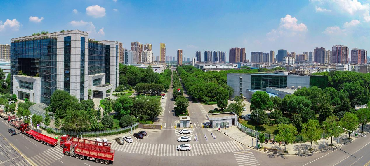 企業微信截圖_17243174159246.png