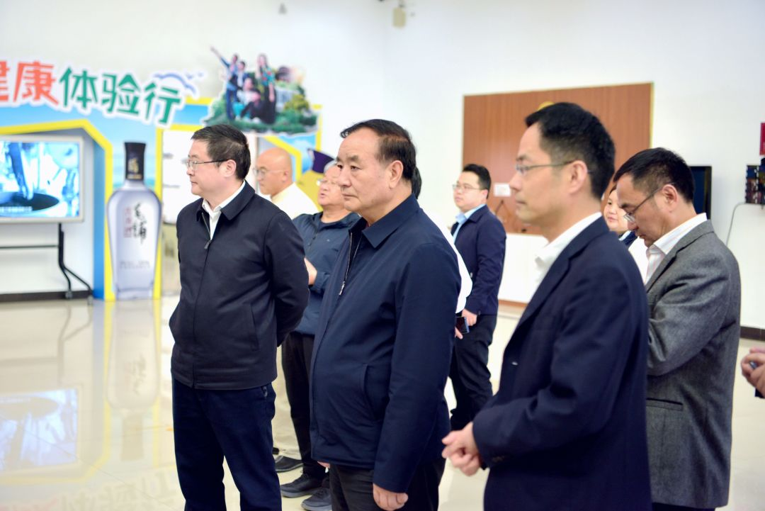 企業微信截圖_17243180189554.png