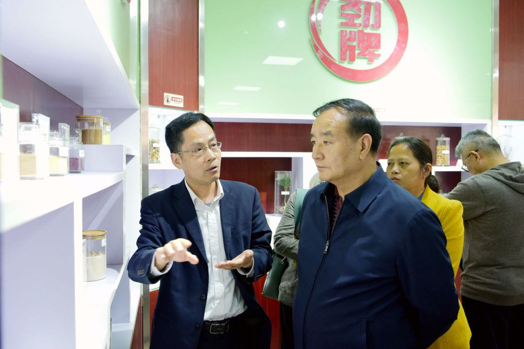 企業微信截圖_17243180683822.png
