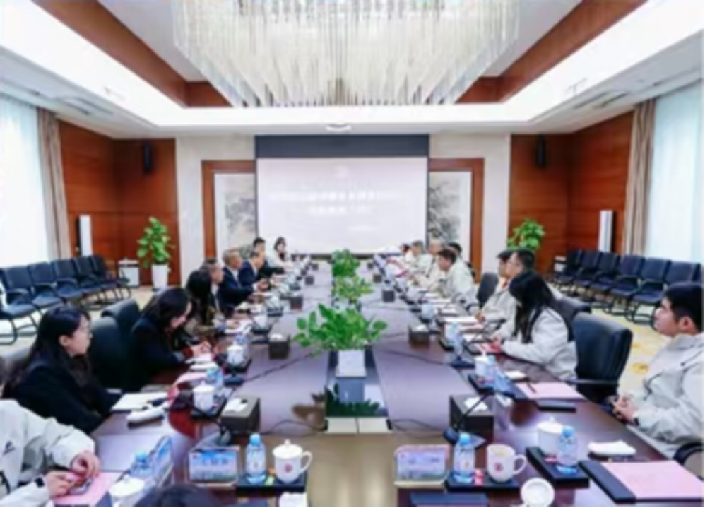 企業微信截圖_17326656128261.png