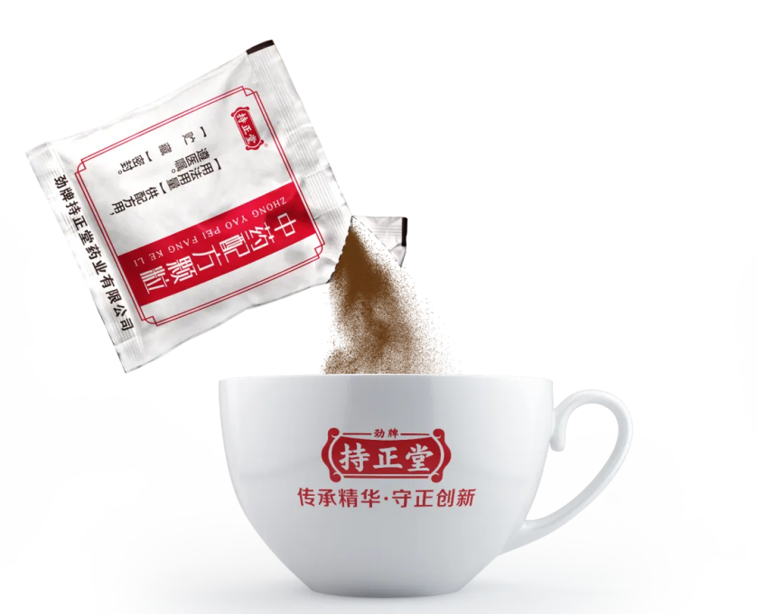 企業微信截圖_17436613017781.png