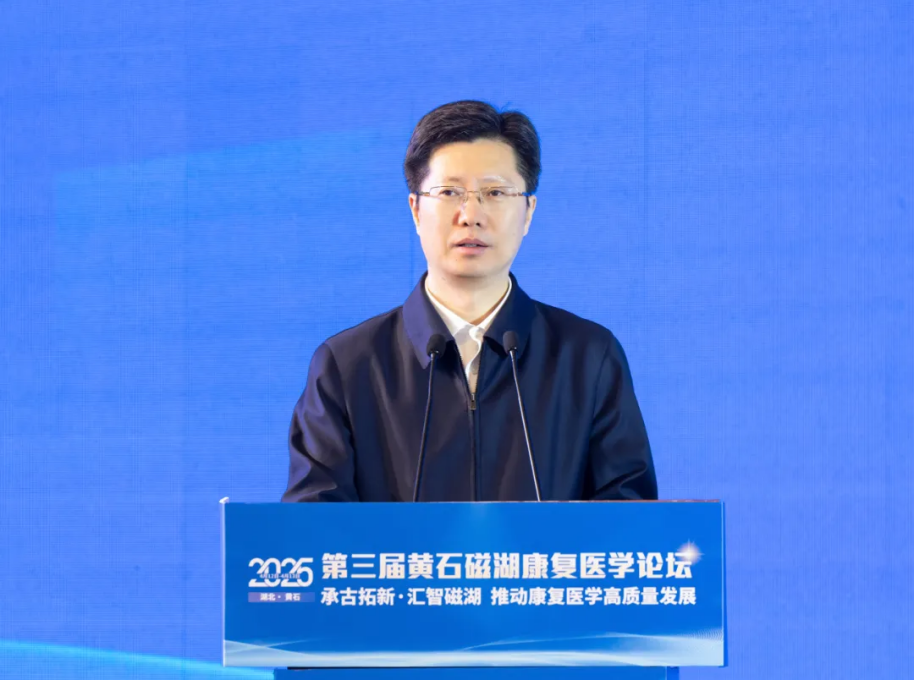 企業微信截圖_1744705429968.png