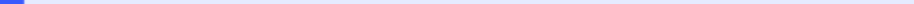 企業微信截圖_17447054816978.png