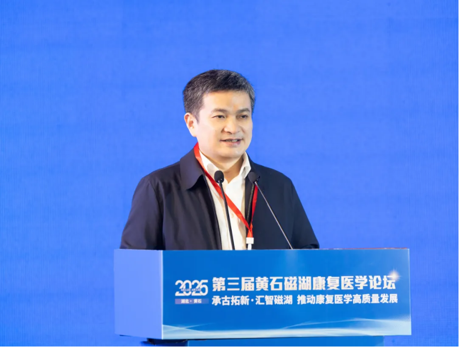 企業微信截圖_17447055921906.png